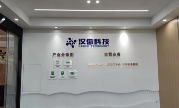 092259-397480.png 170252-990215.png